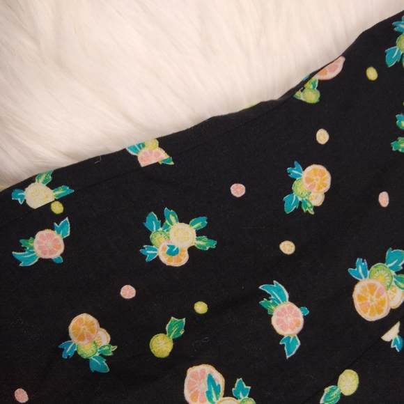 NEW Free People Like A Lady Mini Dress - Picture 7 of 8